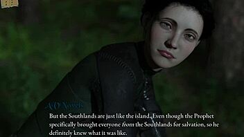 The Price of Power 114