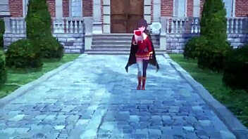 Konosuba the animation brings adventure and comedy to life