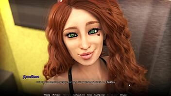 Wow! Complete Gameplay Wvm Part 42 With Hardcore Ffm Action!