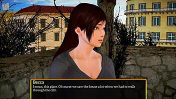 my new family game episode 440 with subtle hints