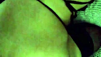 thick little white girl and ray are making such a hot mess together.