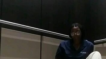 Elevator Fun in Devil’s Playground Scene 8! So Wild! 😈