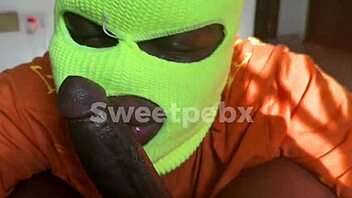 Intense Gay Sex With Creampie And Cum In Mouth