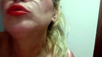 That Masturbation Tutorial In The Doll Room Was Amazing