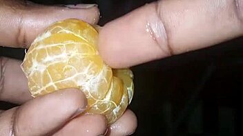 I love clementine so much I finger fuck my fat pussy hard 😍