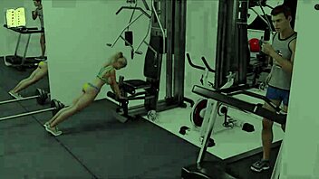 alternate existence 43, what's the next move in the game?