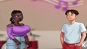 umm, choose a flute, i’ll show my mouth skills