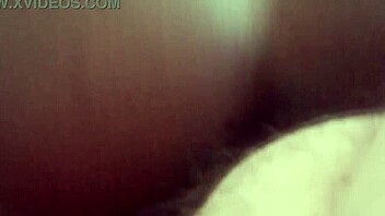 Rainy Indoor Day While on Holiday in Zanzibar