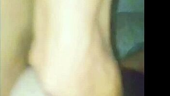 my husband leaves me horny so i fuck his stepbrother