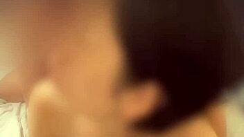 Hey, I'm just a dirty meat toilet right now