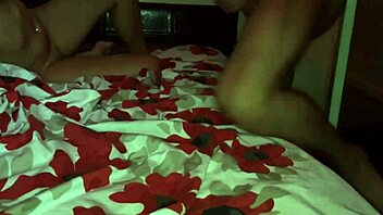 fuck my ass and i'll swallow