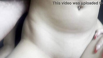 I Impregnate This Busty Latina With My Monster Cock