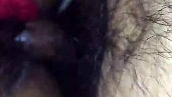 when no one's home, i sneak in and fuck my cousin in her lingerie, leading to a creampie.