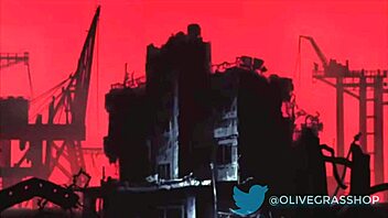 riley reid in cartoon blowjob animation hentai fun