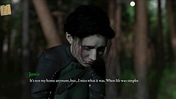 The Price of Power 114