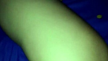 Is my university friend inviting me for a sexual reunion? Homemade Colombian latina with big natural tits