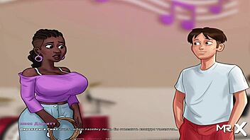 umm, choose a flute, i’ll show my mouth skills