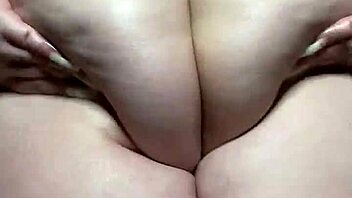 i cant hide my fat ass