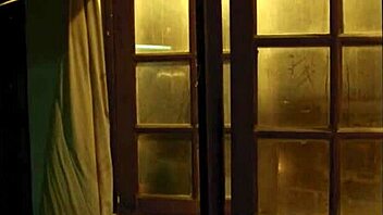 ¿Qué rol te gusta en gay 3D porn? ¡Relato erótico real!