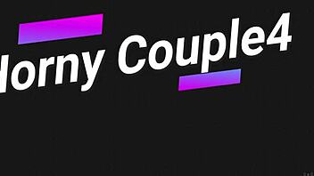 Open my legs and fuck me before my husband discovers us.