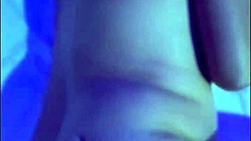 client records our fuck session part 2