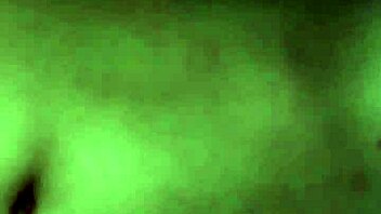 Indian Couples Hardcore Pussy Fucking On Honeymoon