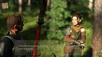 In episode 28, the price of power unfolds in intense anime drama.