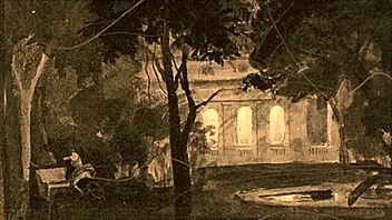 vintage erotic drawings from retro anime hentai