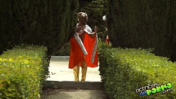 hey, torrente x 3 episodio 1 el secuestro is wild!