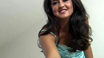 let me teach you how to suck dick