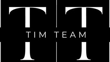 I enjoy performing so much that I'm no longer shy in front of the camera