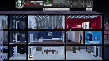 Dealing With Petgirls In Cost Of Survival Ep 10