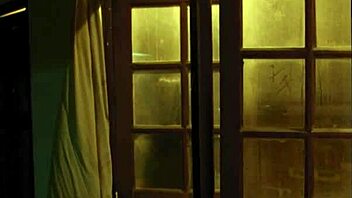 ¿Qué rol te gusta en gay 3D porn? ¡Relato erótico real!