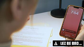 Uttaran20 - ερασιτεχνικό δύο κορίτσια ένας τυχερός σε FFM xxx