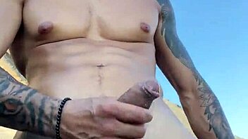 Yuri Diaz And Kleber Alvarenga Fuck Hardcore!