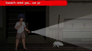 hentai game afterschool tag walkthrough gallery download link https rb gy p4wxyy