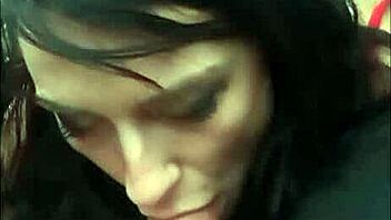 Getting road head from a pro