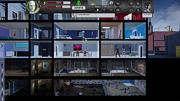 Dealing With Petgirls In Cost Of Survival Ep 10