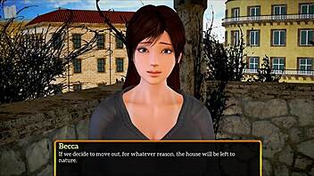 my new family game episode 440 with subtle hints