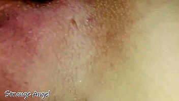 Intense Closeup Of Bareback Gay Anal Sex With Moanings And Dirty Talk
