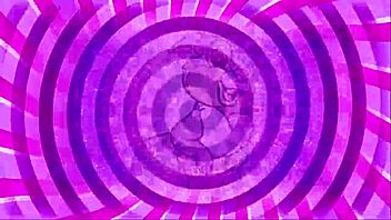 Aisaika scene 7 with subtitles is really interesting