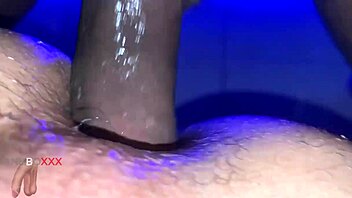 big black dick wants a tight hole