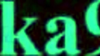 kagamine rin and meiko explore project sekai vocaloid hentai world