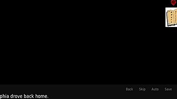 she says, 'come here, stepmom, let's get wild in homemade porn'