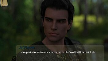 In episode 28, the price of power unfolds in intense anime drama.