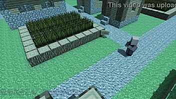 Villager news pl dub