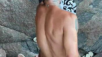 Yuri Diaz And Kleber Alvarenga Fuck Hardcore!