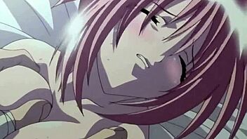 Tomorrows Yukinojou Episode 2 Detailed Scenes