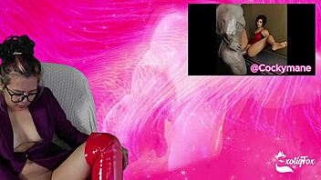 3d hentai monsters compilation pmv reaction gooning