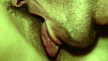 watch this mature couple tape their hot sex session